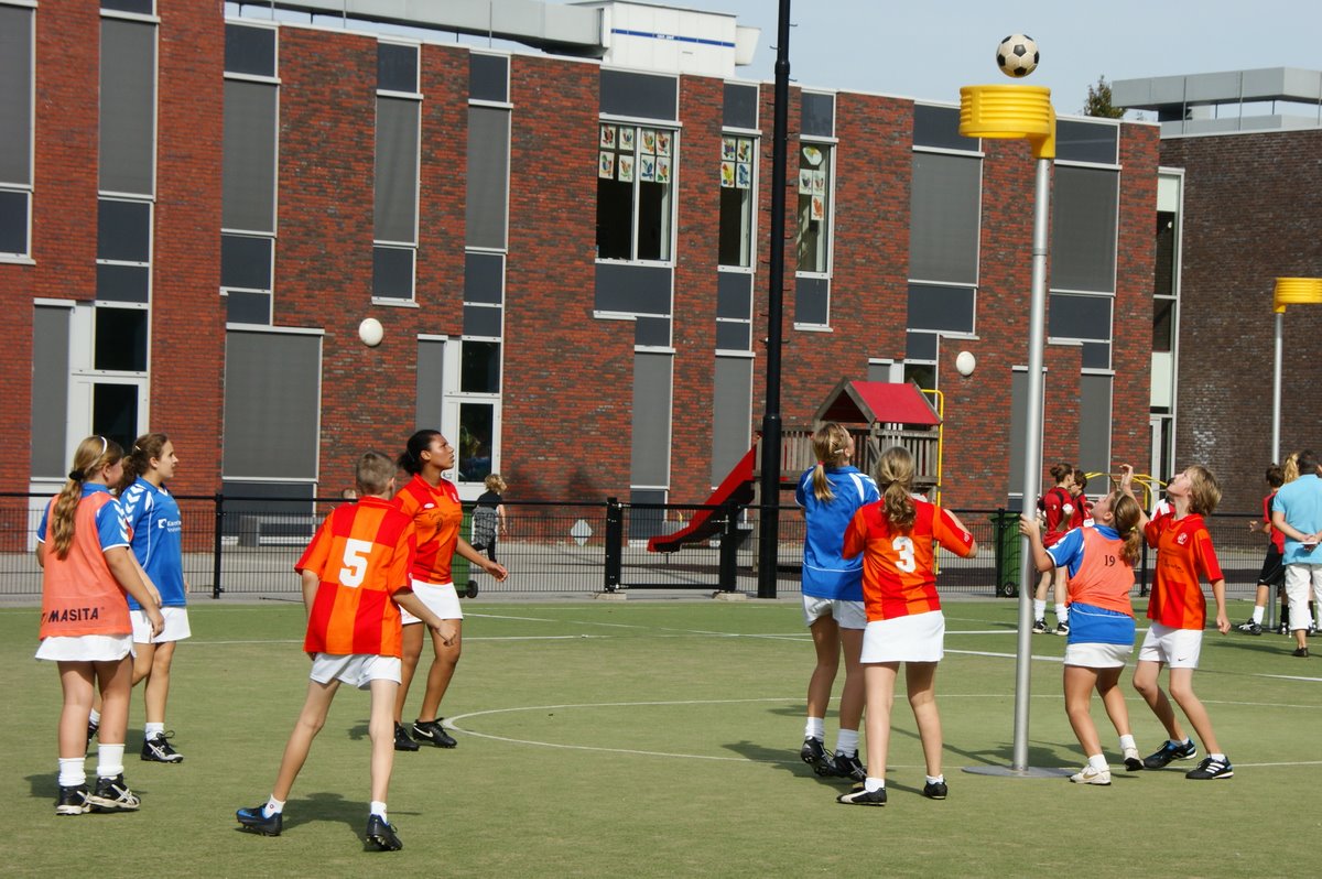 Korfbal C3 24 september-14.JPG